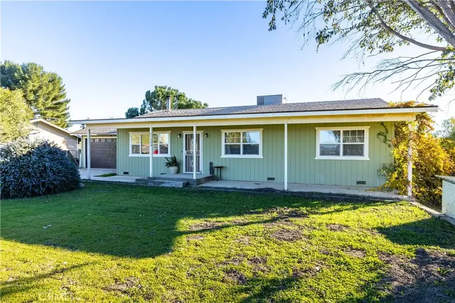 7325 Iverson, Paso Robles, CA 93446 - Image #3