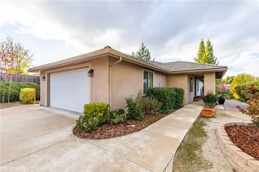 613 Navajo, Paso Robles, CA 93446 - Image #3