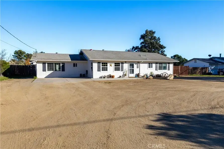 4680 Whispering Oak, Paso Robles, CA 93446 - Image #3