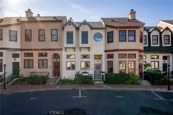 1106 Oceanaire Drive #30, San Luis Obispo, CA 93405