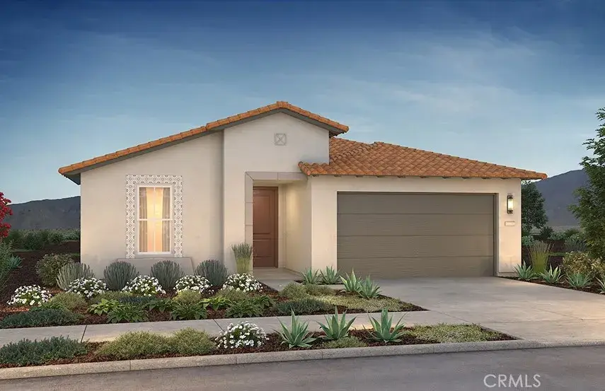 3730 Rosado Road, Paso Robles, CA 93446 - Image #1