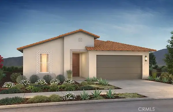 3730 Rosado Road, Paso Robles, CA 93446