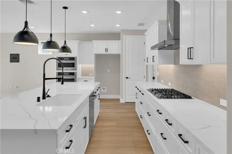 3730 Rosado Road, Paso Robles, CA 93446 - Image #3