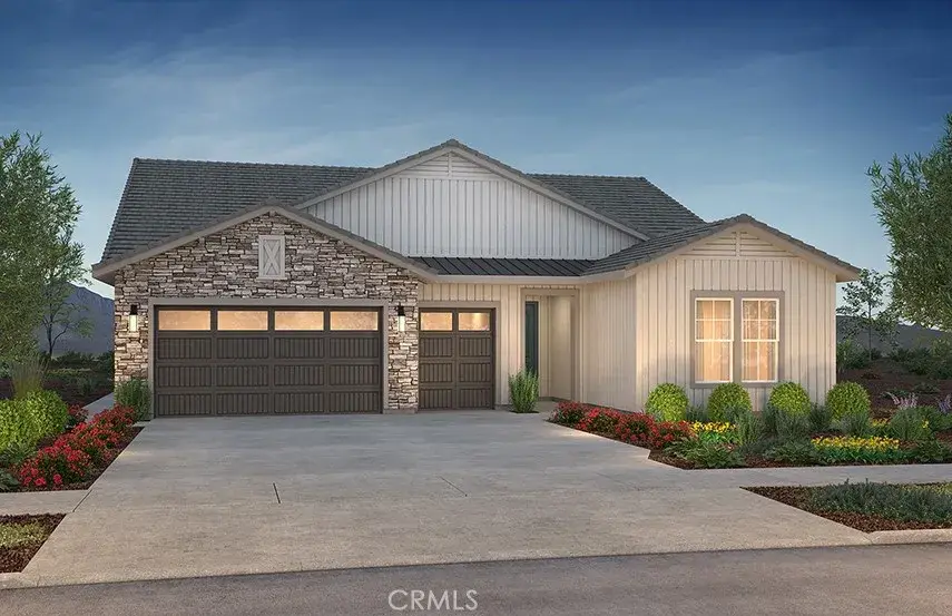 3725 Rosado Road, Paso Robles, CA 93446 - Image #1