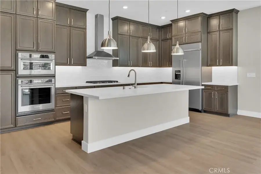 3725 Rosado Road, Paso Robles, CA 93446 - Image #2