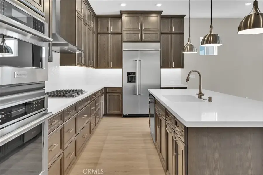 3725 Rosado Road, Paso Robles, CA 93446 - Image #3