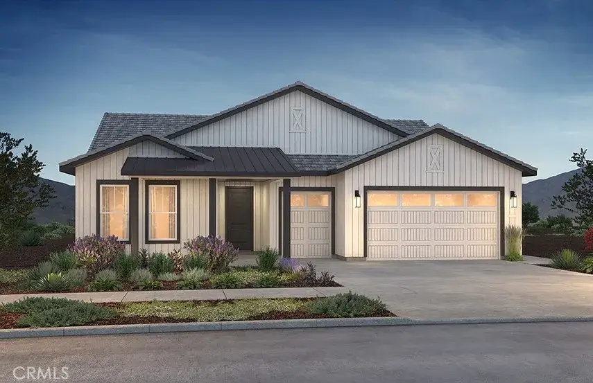 3731 Rosado Road, Paso Robles, CA 93446 - Image #1