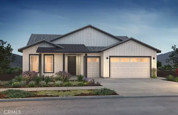 3731 Rosado Road, Paso Robles, CA 93446