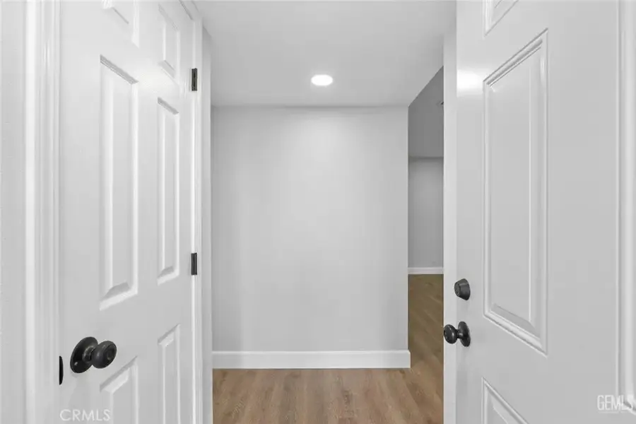 3013 Arnold Street, Bakersfield, CA 93305 - Image #2