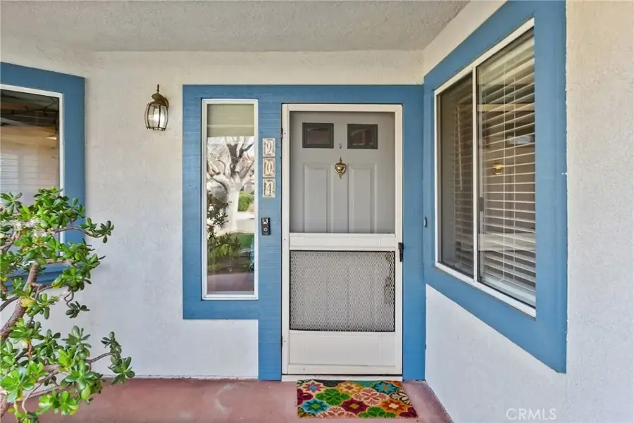 904 Spyglass Court, Paso Robles, CA 93446 - Image #3