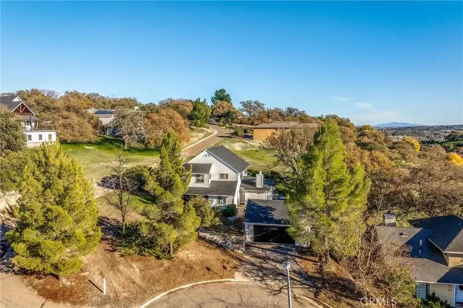 806 Grove Street, Paso Robles, CA 93446 - Image #3