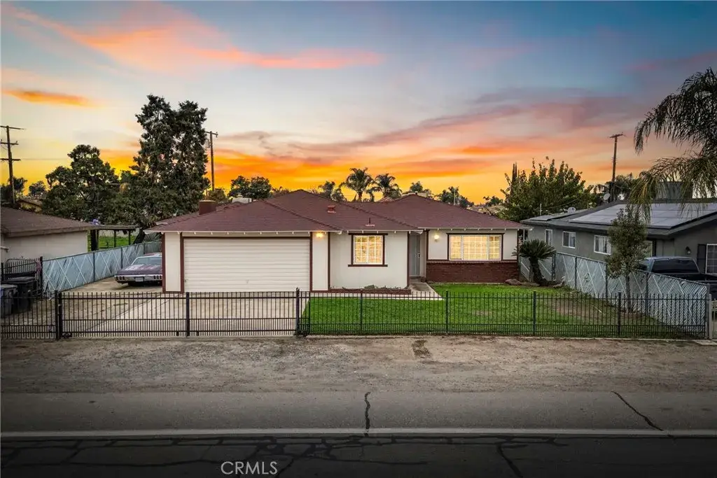 749 Browning Road, McFarland, CA 93250 - Image #1