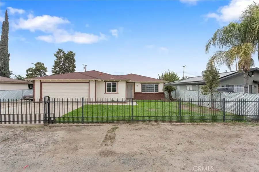 749 Browning Road, McFarland, CA 93250 - Image #3