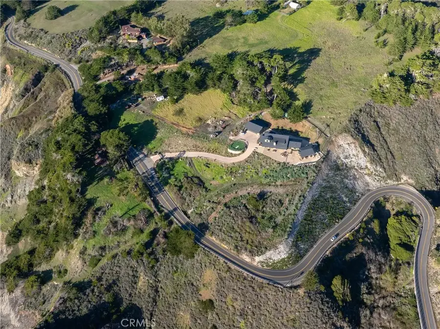 18620 Cabrillo Highway, San Simeon, CA 93452 - Image #2
