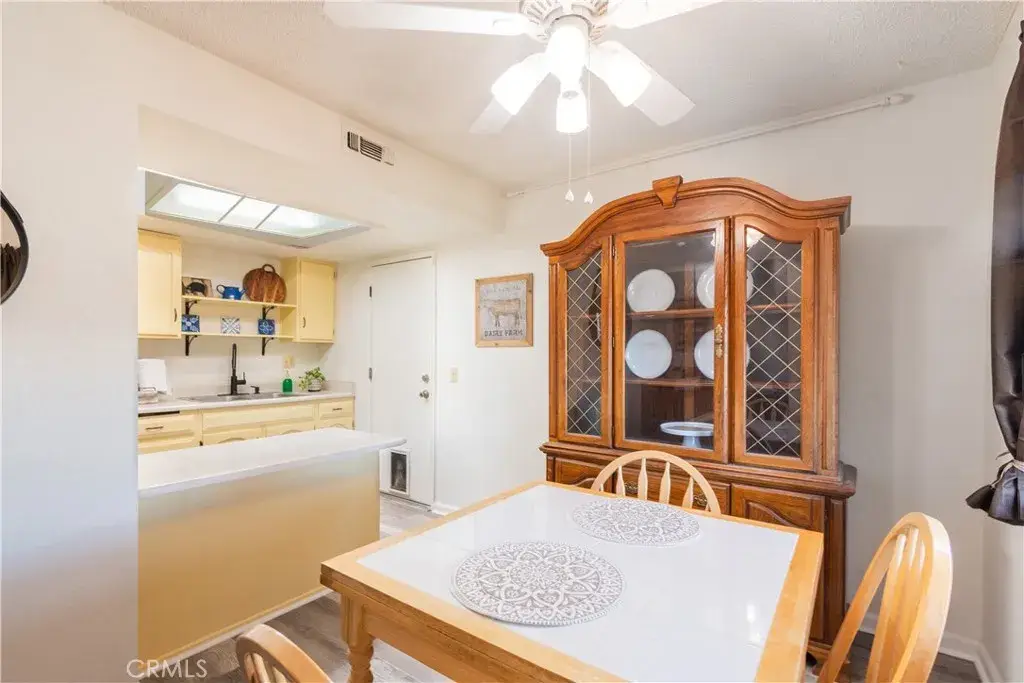 1607 Westfield, Paso Robles, CA 93446 - Image #1