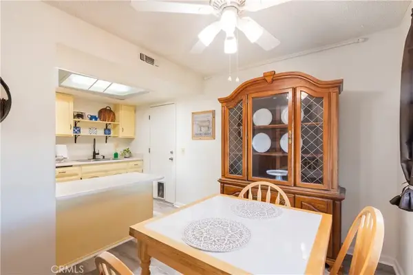 1607 Westfield, Paso Robles, CA 93446