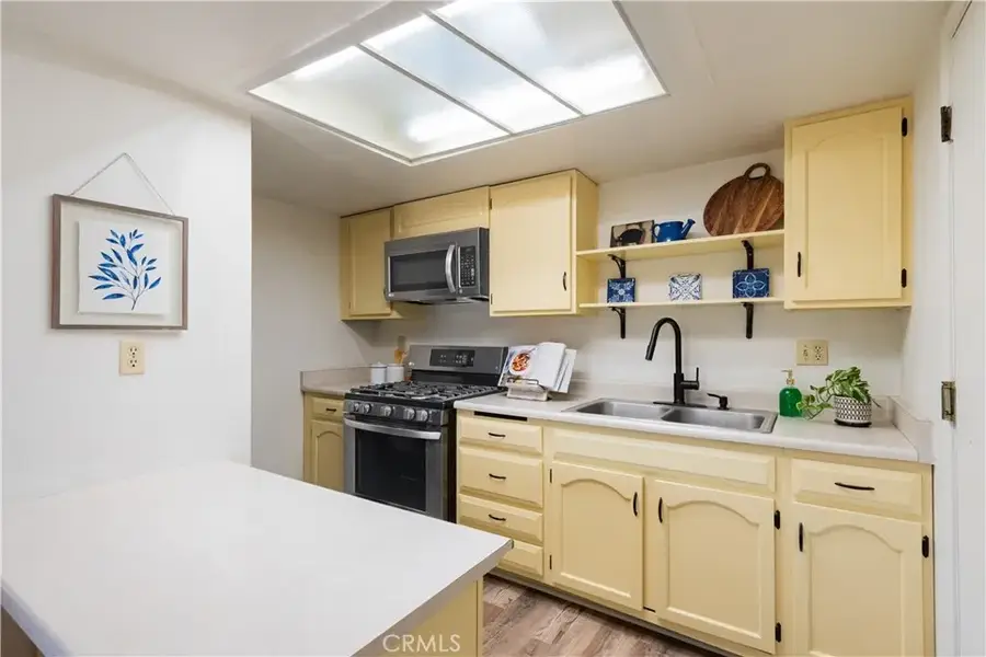 1607 Westfield, Paso Robles, CA 93446 - Image #2