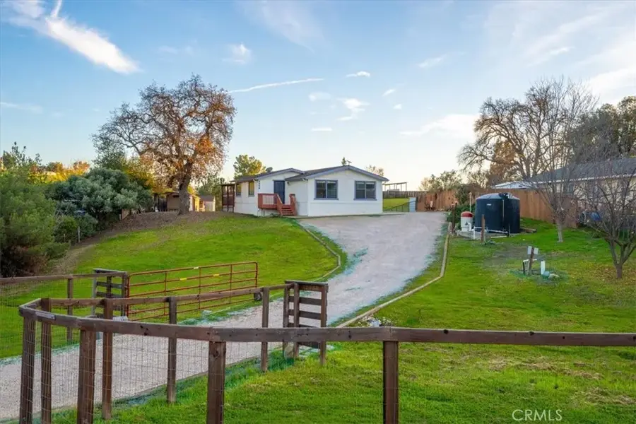 5558 Prancing Deer, Paso Robles, CA 93446 - Image #2