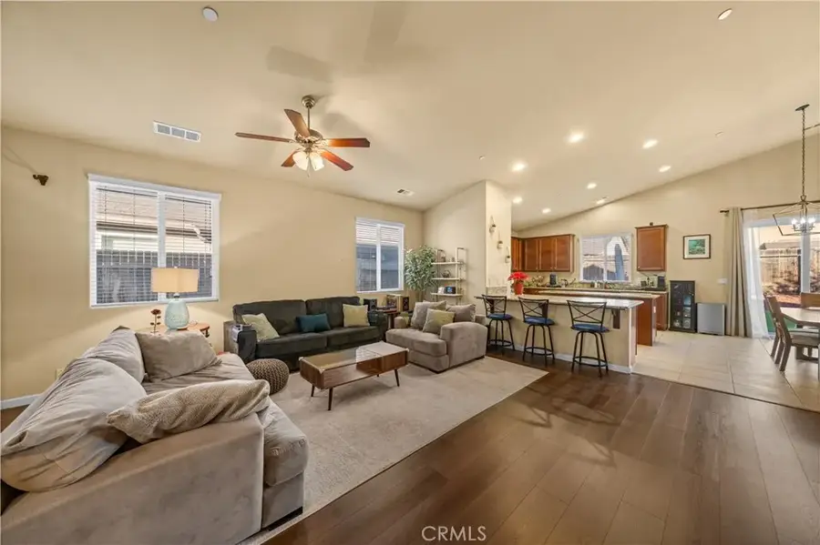 9214 Cadbury, Bakersfield, CA 93311 - Image #2