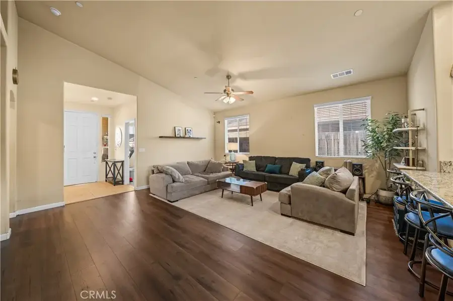 9214 Cadbury, Bakersfield, CA 93311 - Image #3