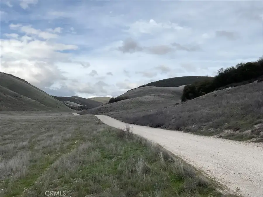 104 Paulsen, Lockwood, CA 93932 - #2