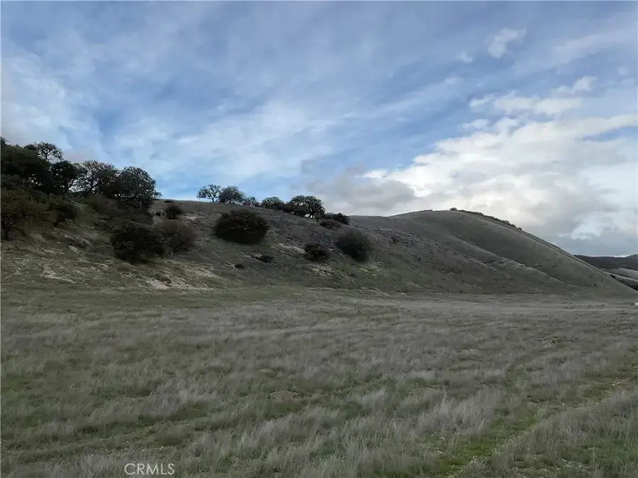 104 Paulsen, Lockwood, CA 93932 - #3