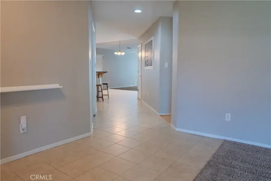 3817 Harris Rd, Bakersfield, CA 93313 - Image #3