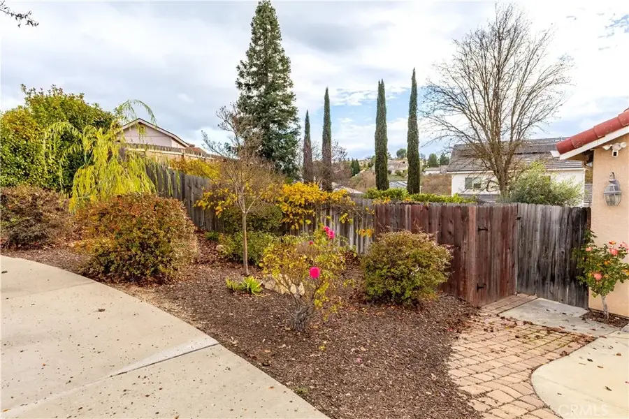 1906 Terrabella Court, Paso Robles, CA 93446 - Image #3