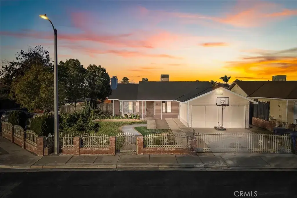 2203 19th, Delano, CA 93215 - Image #1