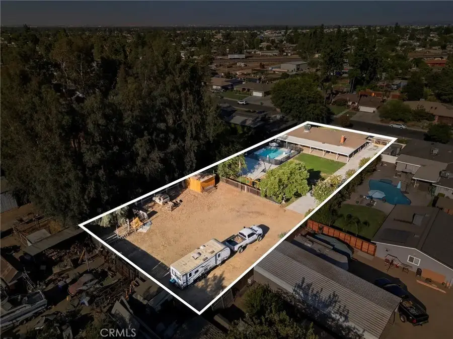 2105 Jason St, Bakersfield, CA 93312 - Image #3