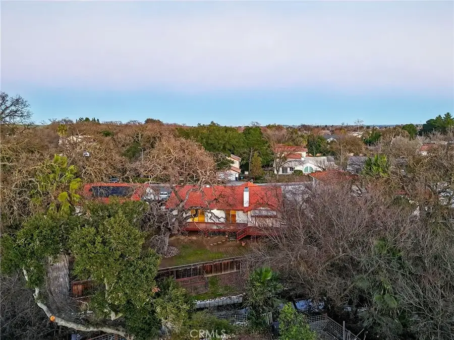 2097 Fallbrook Court, Paso Robles, CA 93446 - Image #3