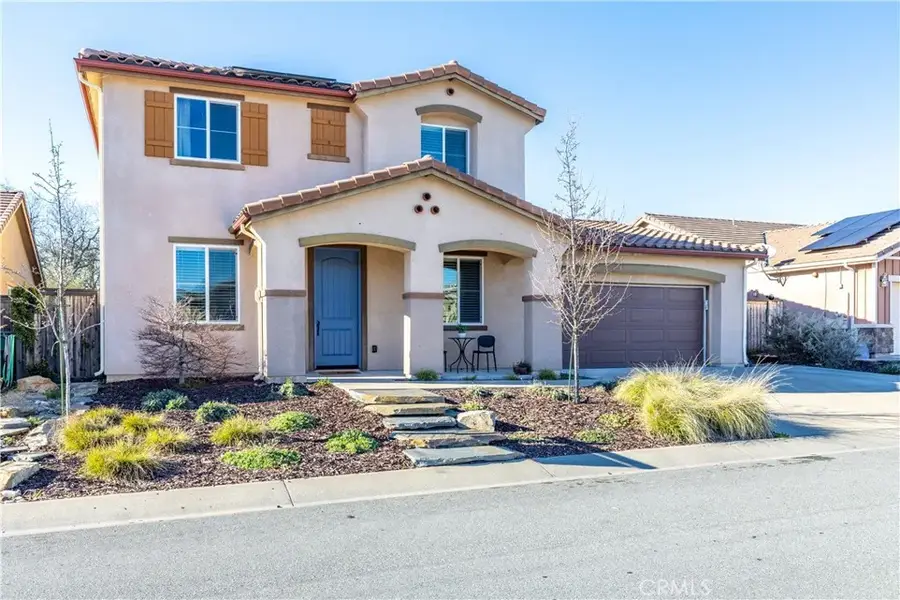 11180 Eliano, Atascadero, CA 93422 - Image #3