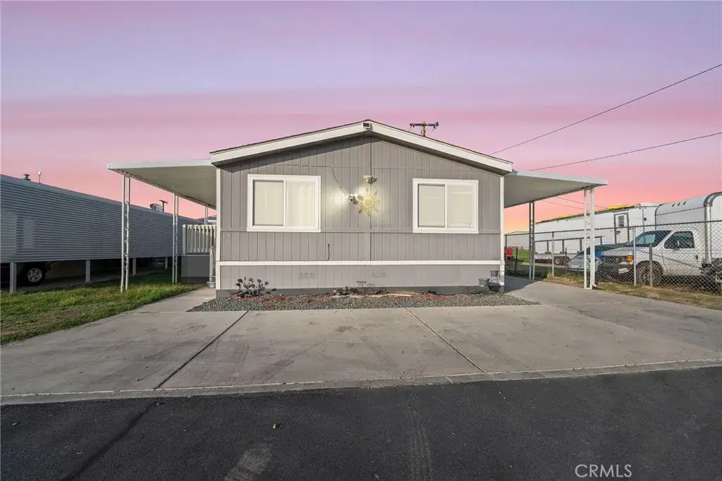 9131 Rosedale Hwy #67, Bakersfield, CA 93312 - Image #1