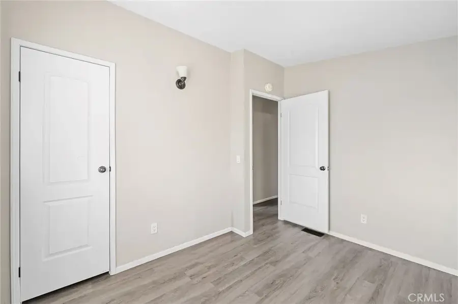 9131 Rosedale Hwy #67, Bakersfield, CA 93312 - Image #2