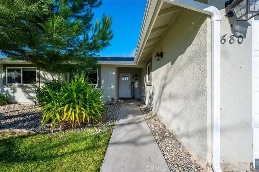 680 Golden Meadow, Paso Robles, CA 93446 - Image #2