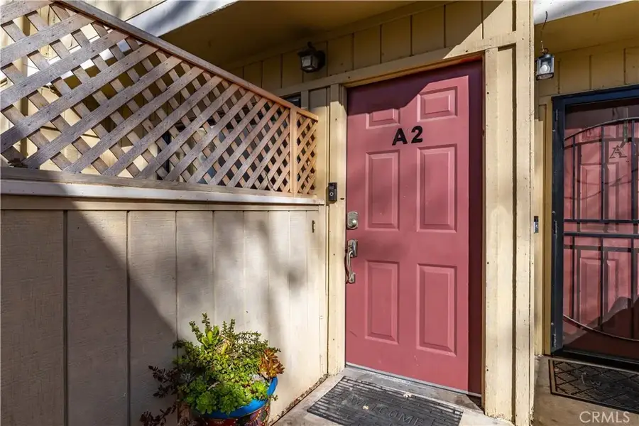 3750 El Camino Real, Atascadero, CA 93422 - Image #2