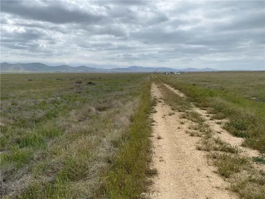 0 Briar, California Valley, CA 93453 - Image #2