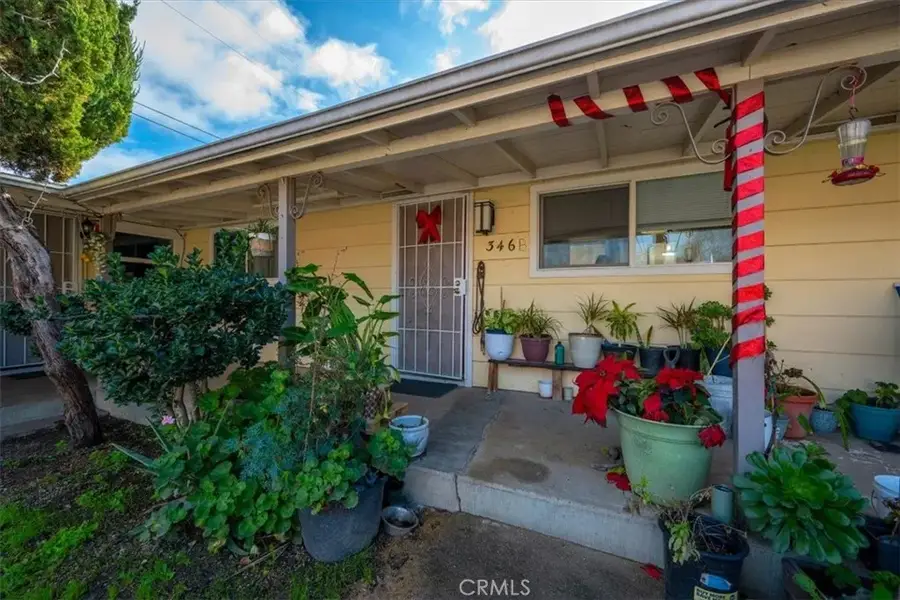 346 12th, San Miguel, CA 93451 - #2