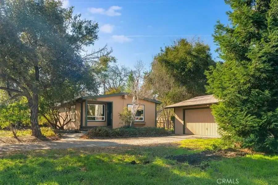 7450 Navajoa Avenue, Atascadero, CA 93422 - Image #2