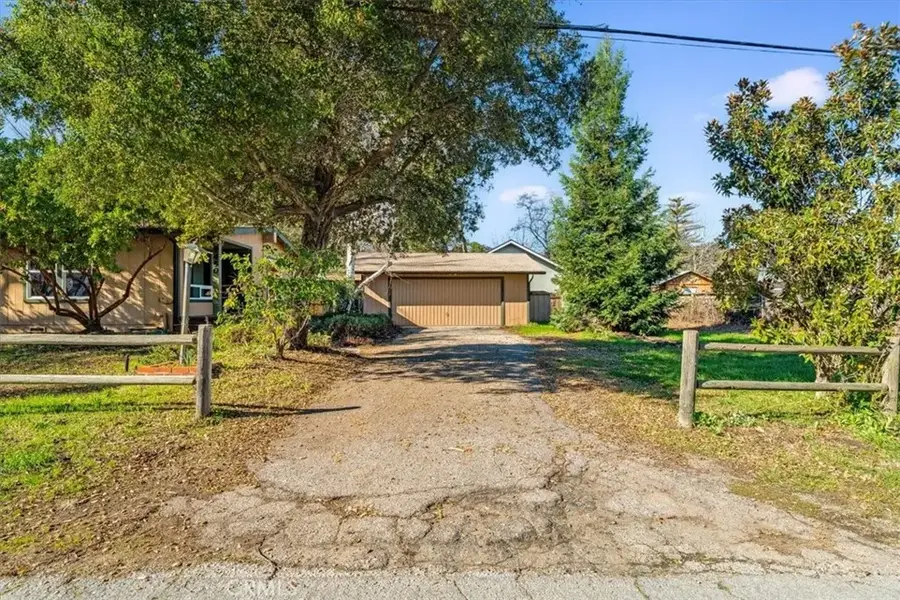 7450 Navajoa Avenue, Atascadero, CA 93422 - Image #3