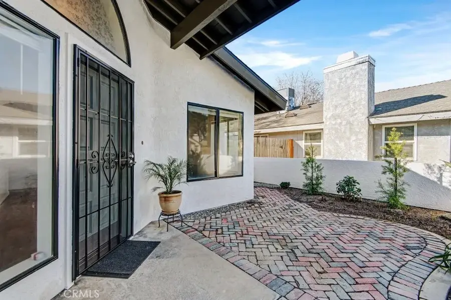 7731 Cibola Drive, Bakersfield, CA 93309 - Image #3