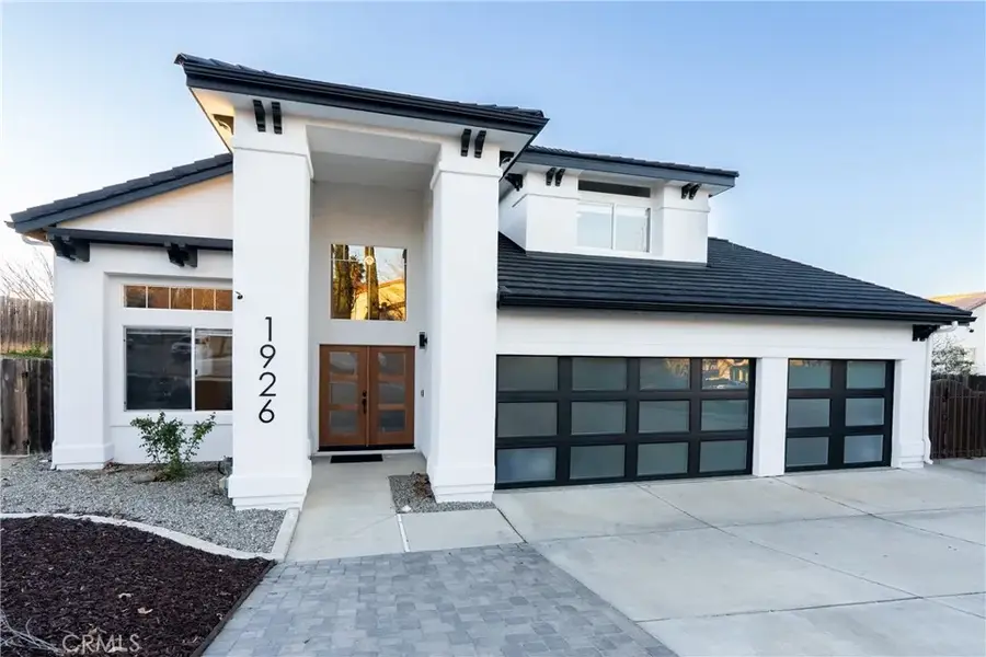 1926 Kleck, Paso Robles, CA 93446 - Image #2