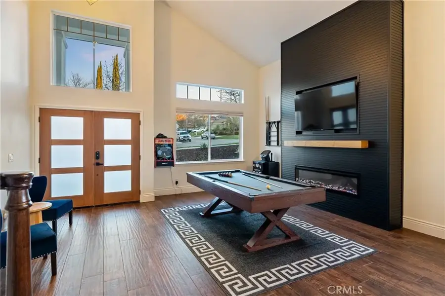 1926 Kleck, Paso Robles, CA 93446 - Image #3