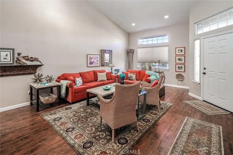 829 Saint Andrews Circle, Paso Robles, CA 93446 - Image #3