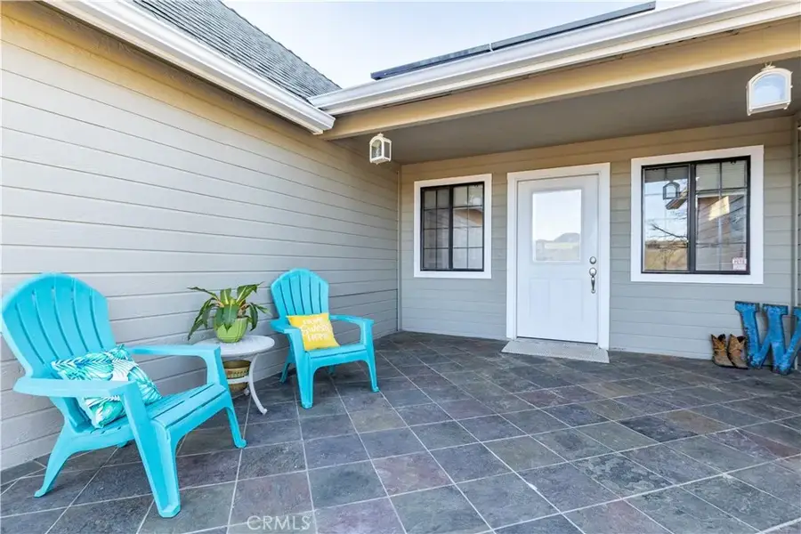 4543 Tumbleweed Way, Paso Robles, CA 93446 - #3