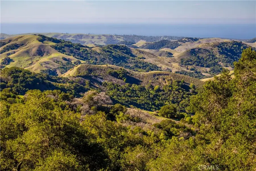 9900 Santa Rosa Creek, Templeton, CA 93465 - #3