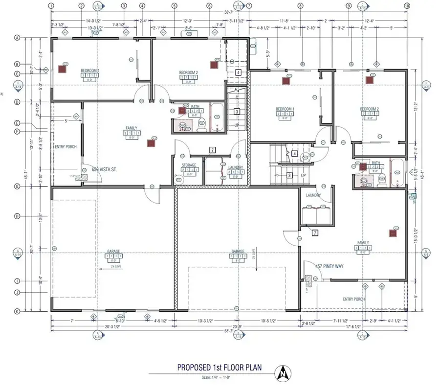 457 Piney Way, Morro Bay, CA 93442 - Image #3