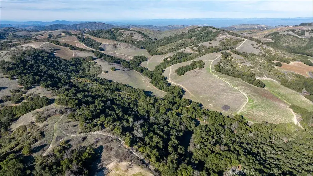 0 Adelaida Road, Paso Robles, CA 93446 - #1