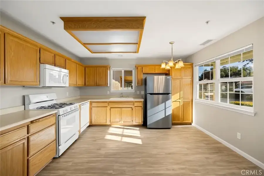 519 N Ferrocarril, Atascadero, CA 93422 - Image #3