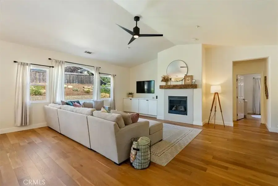 740 Lavender Lane, Templeton, CA 93465 - Image #2